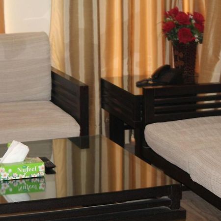 Hotel Vipul Grand Gurgaon Extérieur photo