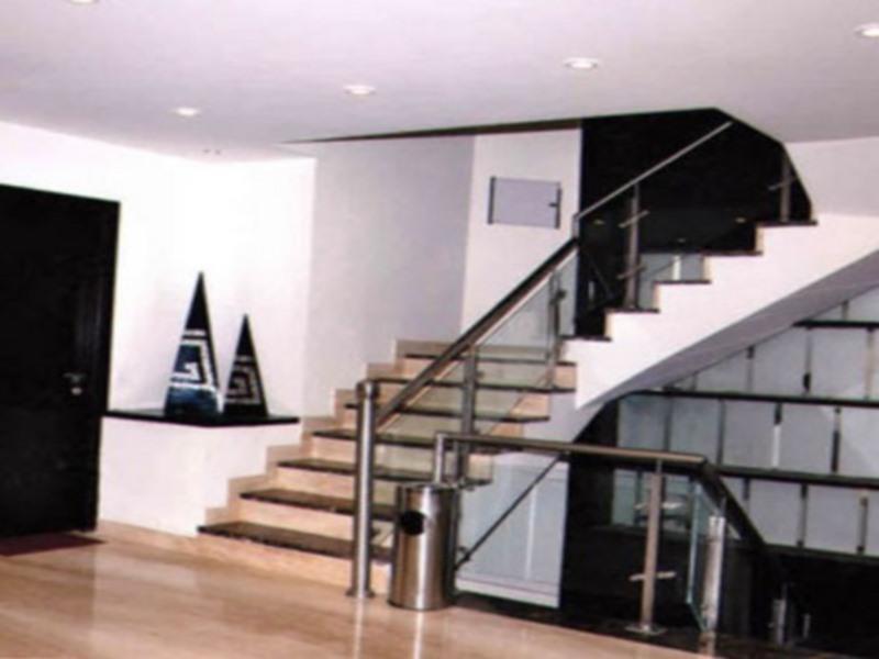 Hotel Vipul Grand Gurgaon Extérieur photo