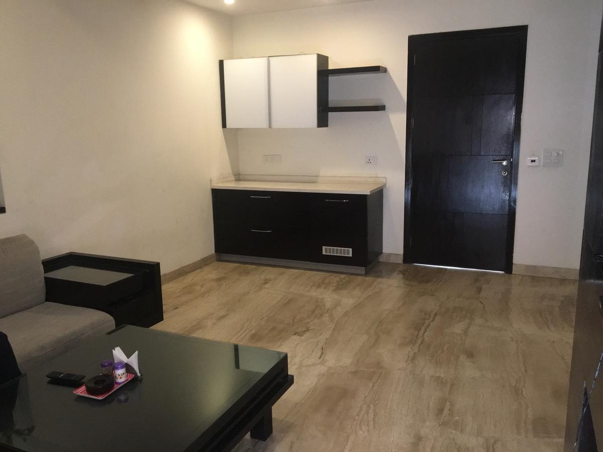 Hotel Vipul Grand Gurgaon Extérieur photo